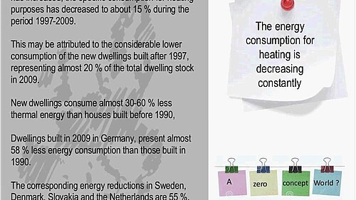 UBRUN Short Course on NZEB Smart Communities by UoA 20160704 1038 1, EmberTUC